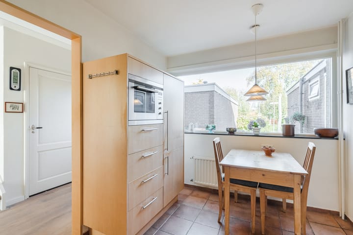 Photo 18 of Hertshooiweg 16