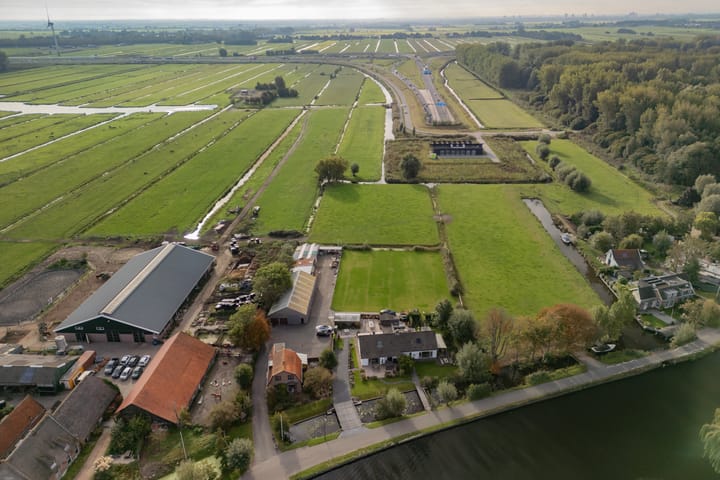 Foto 43 van Vlietweg 84