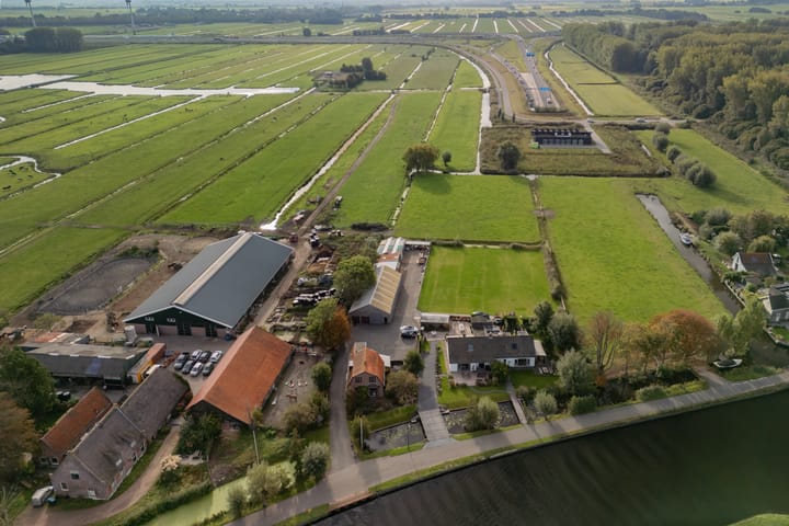 Foto 44 van Vlietweg 84