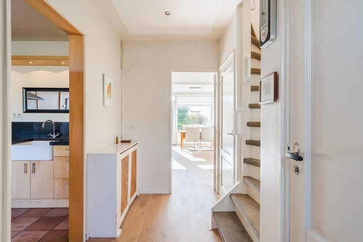 Photo 20 of Hertshooiweg 16