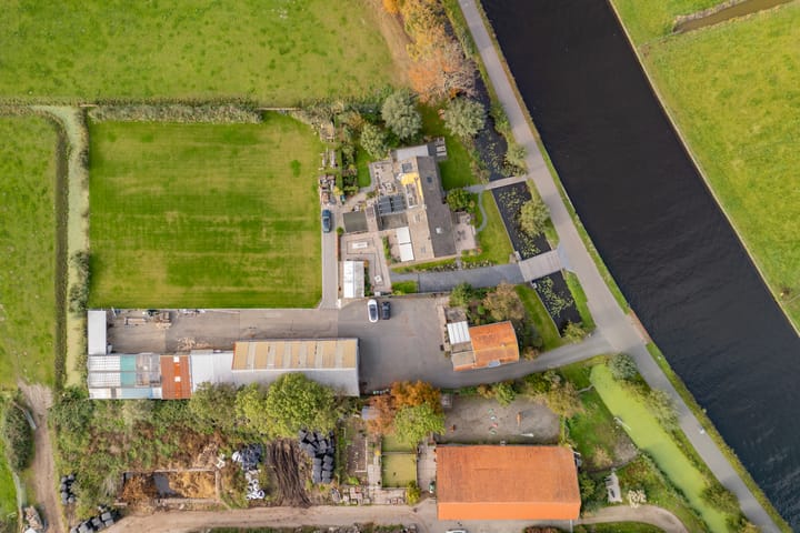 Foto 46 van Vlietweg 84