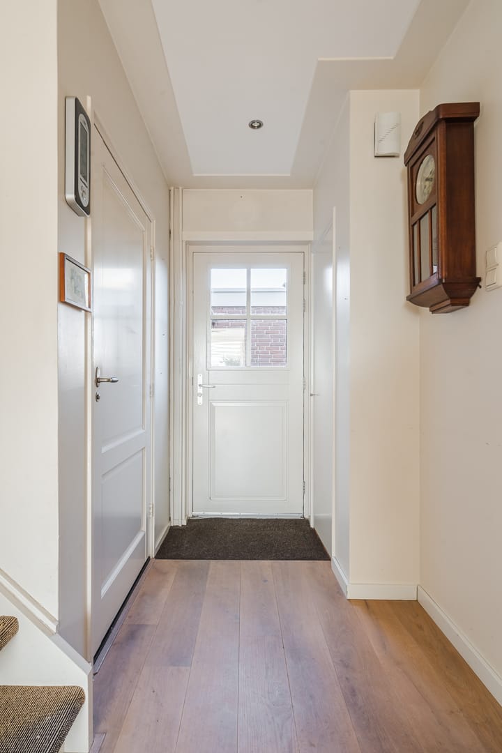 Photo 21 of Hertshooiweg 16