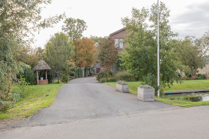 Foto 47 van Vlietweg 84