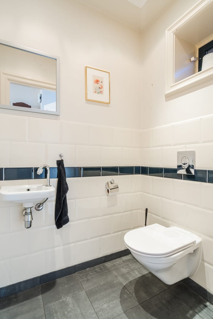 Photo 22 of Hertshooiweg 16