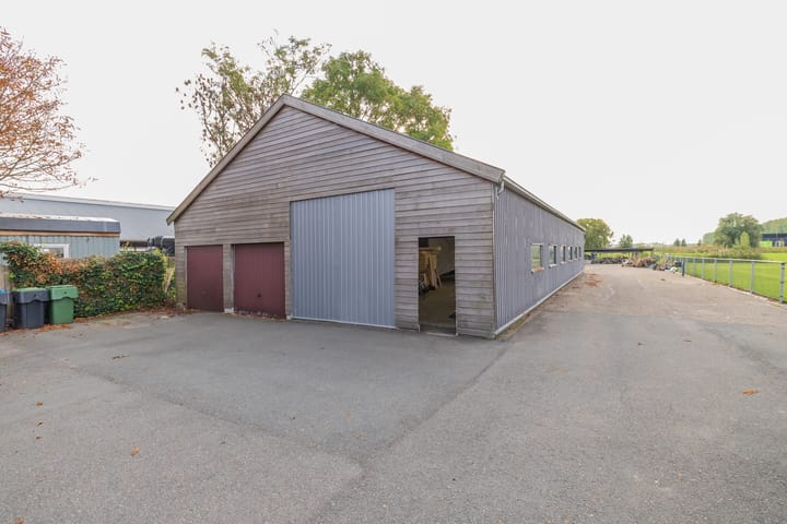 Foto 48 van Vlietweg 84