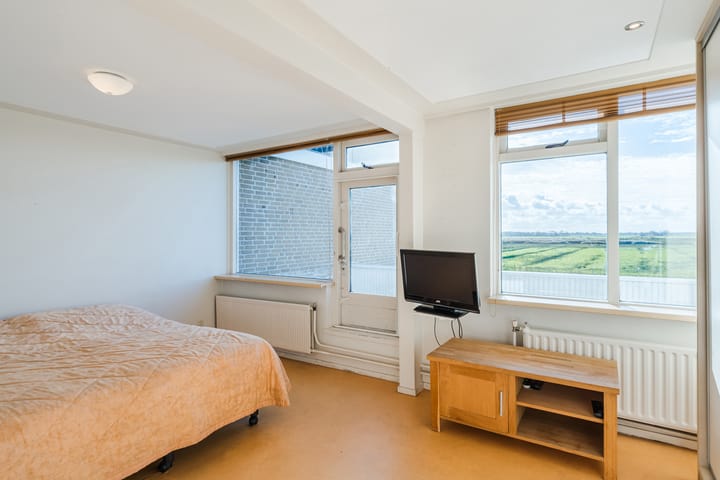 Photo 23 of Hertshooiweg 16