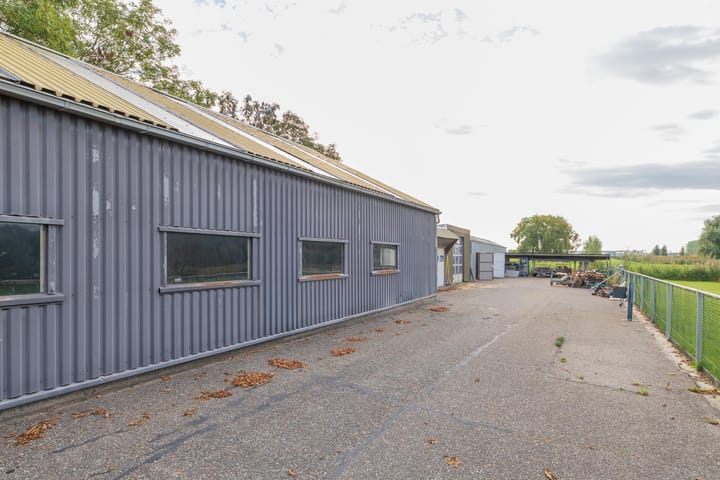 Foto 49 van Vlietweg 84