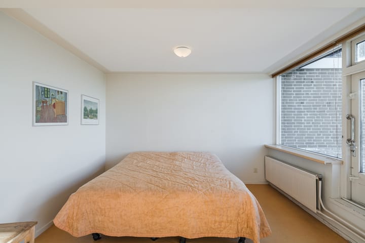 Photo 24 of Hertshooiweg 16