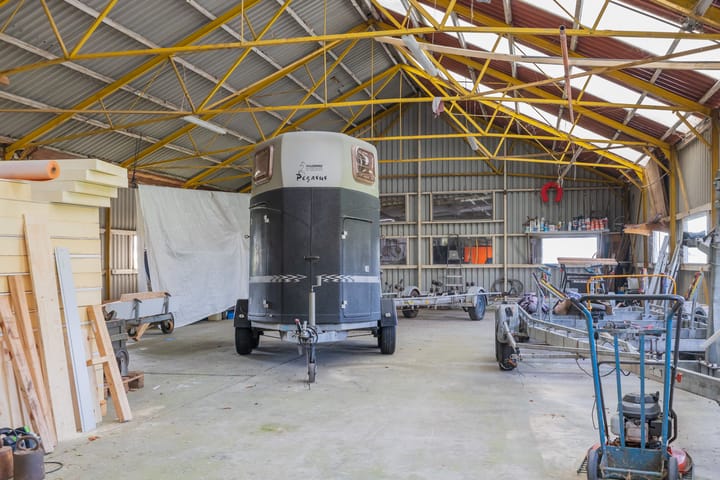 Foto 50 van Vlietweg 84