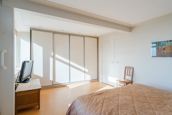 Photo 25 of Hertshooiweg 16