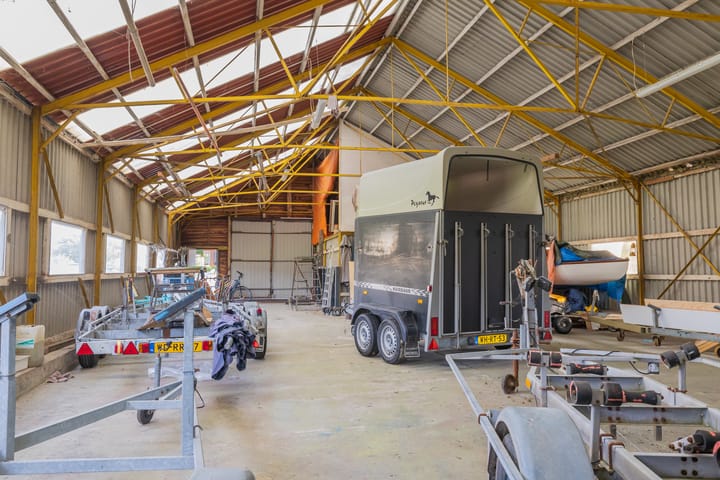 Foto 51 van Vlietweg 84