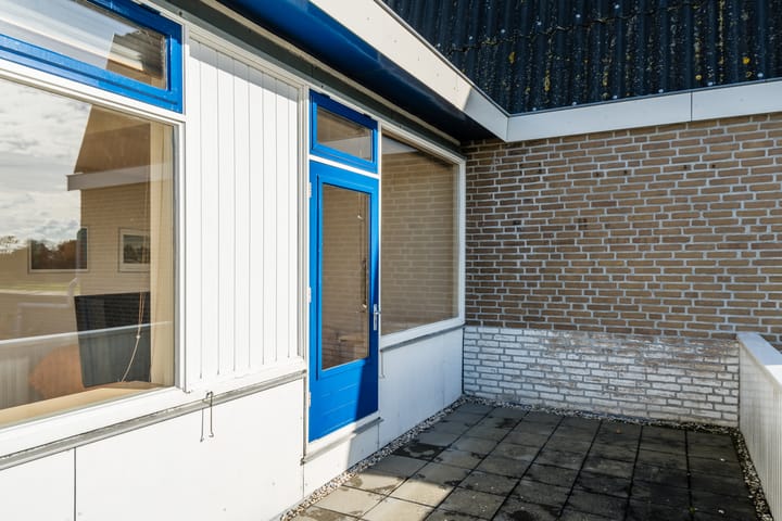 Photo 26 of Hertshooiweg 16