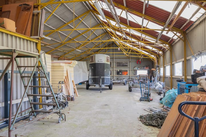 Foto 52 van Vlietweg 84