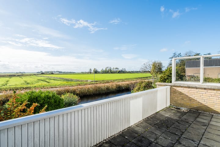 Photo 27 of Hertshooiweg 16