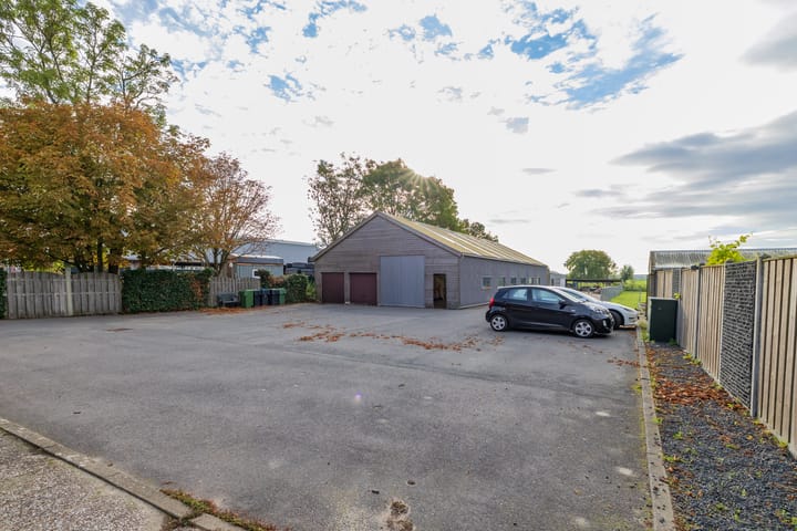 Foto 53 van Vlietweg 84