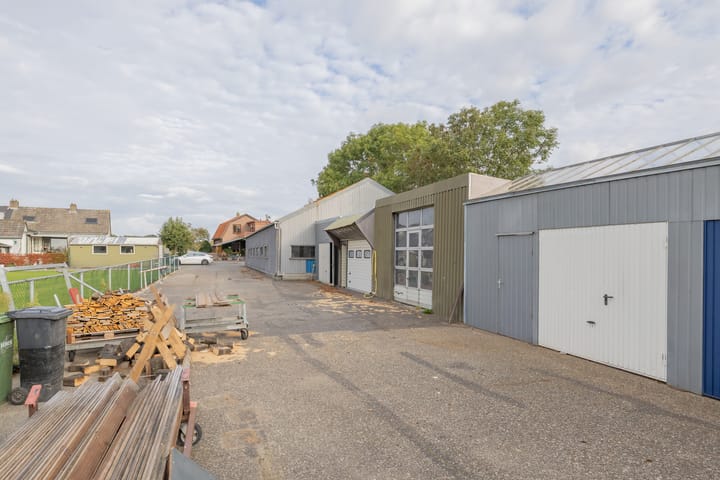 Foto 54 van Vlietweg 84