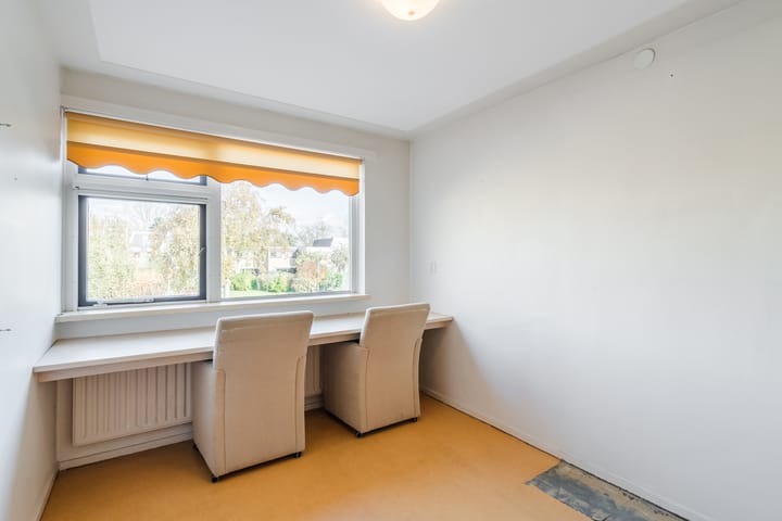 Photo 29 of Hertshooiweg 16