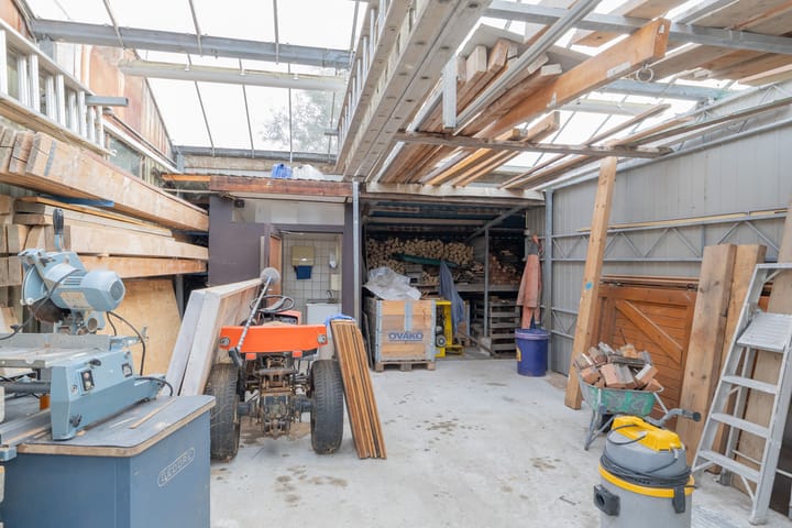 Foto 56 van Vlietweg 84