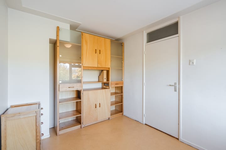 Photo 31 of Hertshooiweg 16