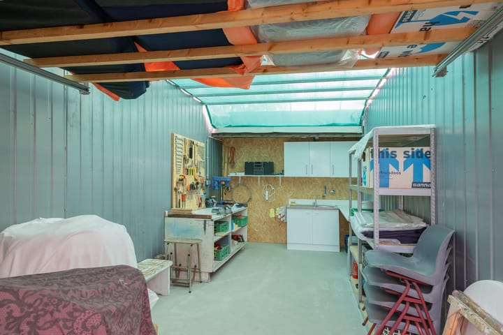 Foto 57 van Vlietweg 84