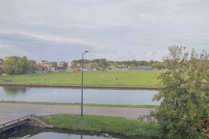 Foto 58 van Vlietweg 84