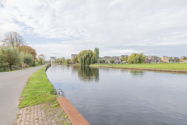 Foto 59 van Vlietweg 84