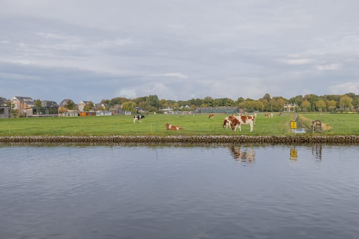 Foto 60 van Vlietweg 84