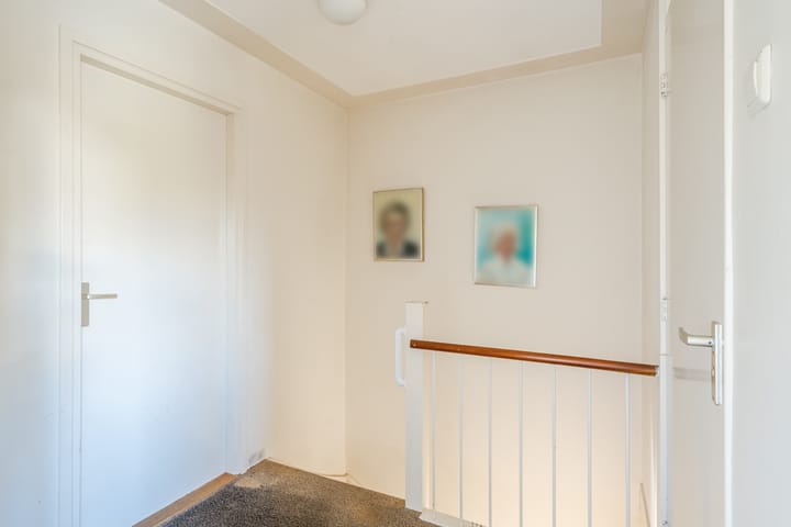 Photo 35 of Hertshooiweg 16