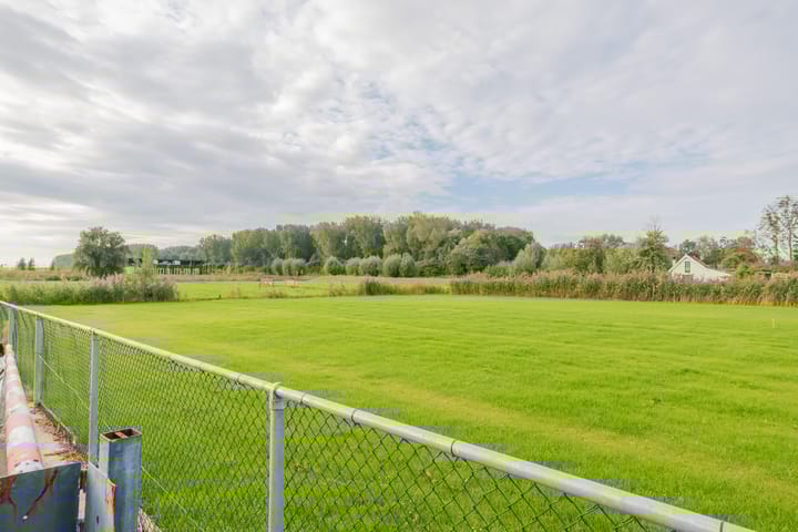 Foto 61 van Vlietweg 84