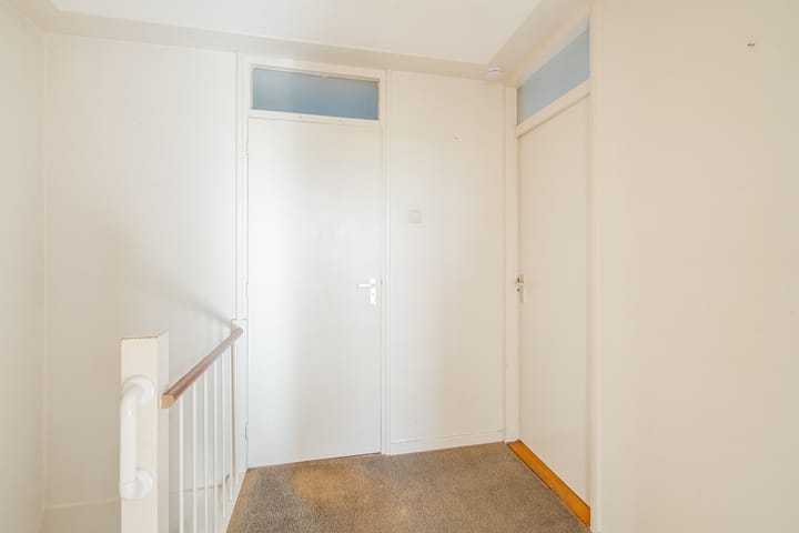 Photo 36 of Hertshooiweg 16