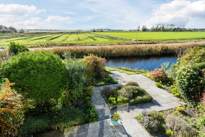 Photo 37 of Hertshooiweg 16