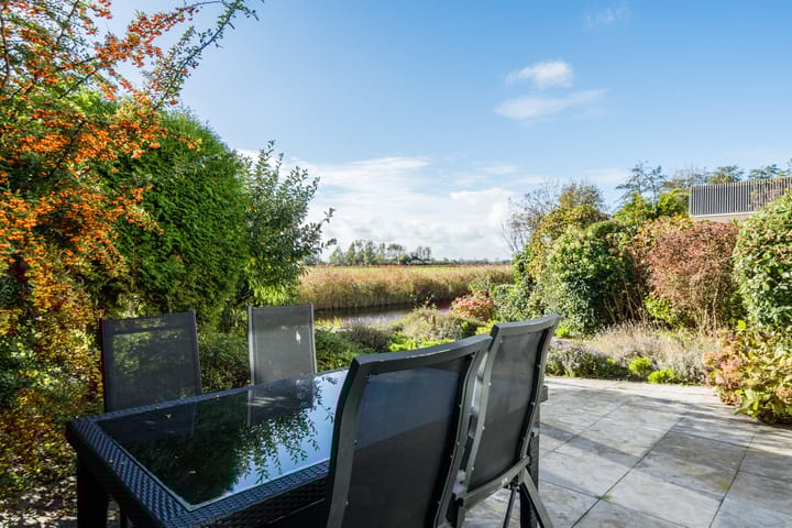 Photo 39 of Hertshooiweg 16