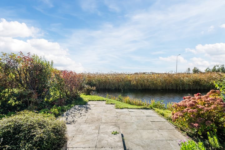 Photo 40 of Hertshooiweg 16