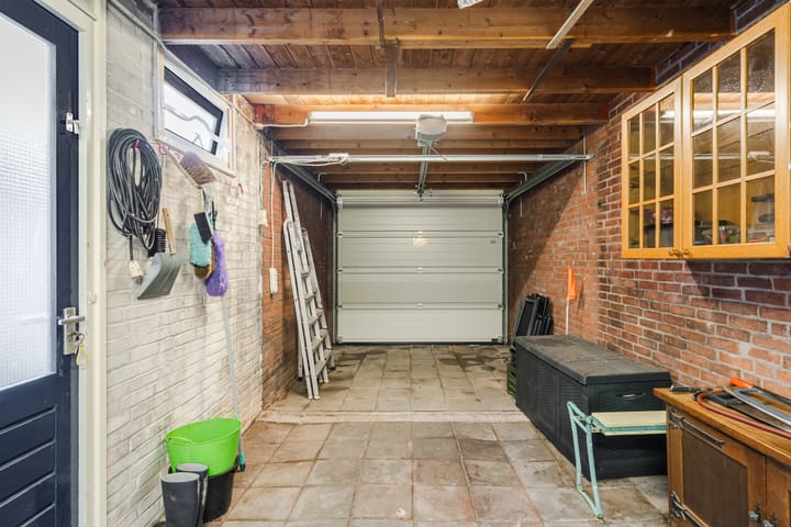 Photo 45 of Hertshooiweg 16