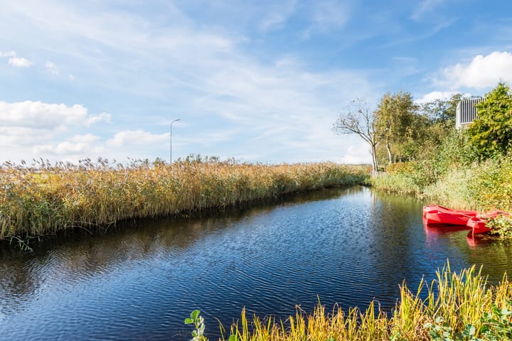 Photo 46 of Hertshooiweg 16