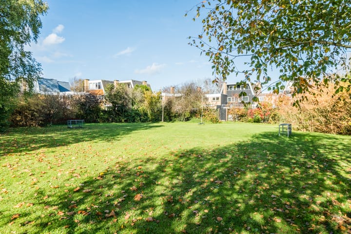 Photo 47 of Hertshooiweg 16