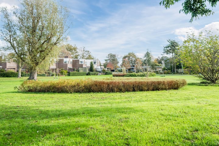 Photo 48 of Hertshooiweg 16