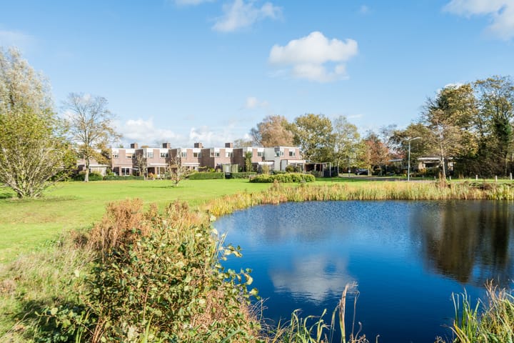 Photo 49 of Hertshooiweg 16