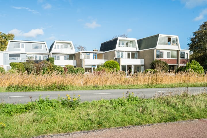 Photo 51 of Hertshooiweg 16