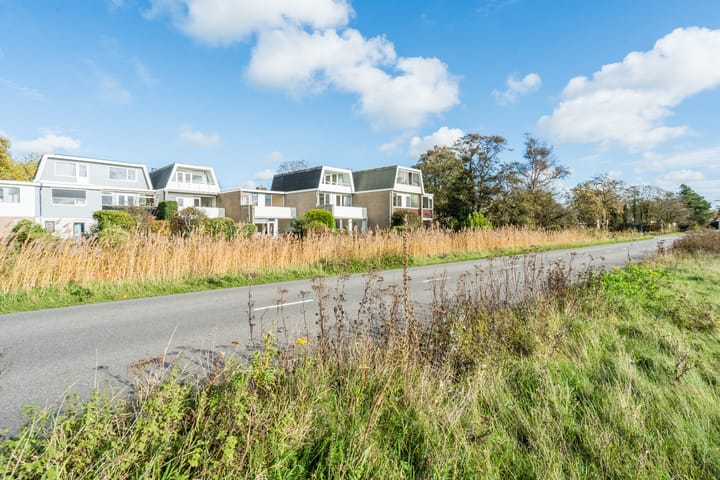 Photo 52 of Hertshooiweg 16