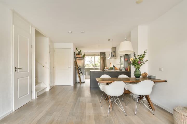 Photo 12 of Antonie Heinsiusstraat 32