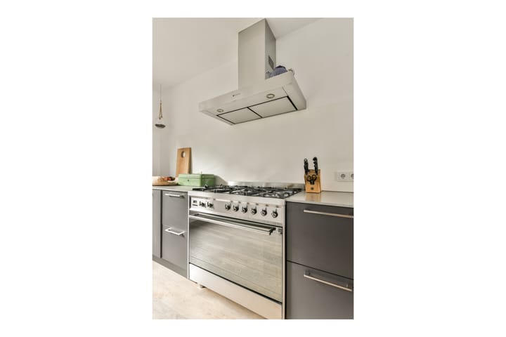 Photo 15 of Antonie Heinsiusstraat 32