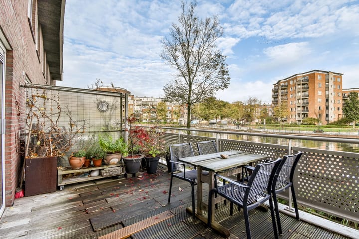 Photo 17 of Antonie Heinsiusstraat 32