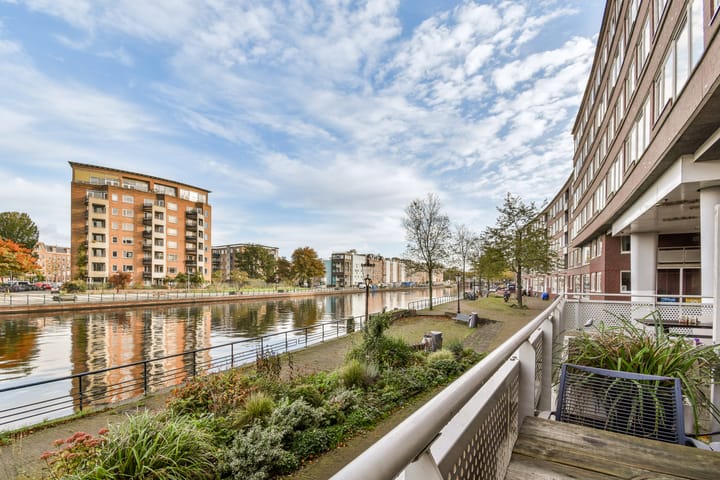 Photo 18 of Antonie Heinsiusstraat 32