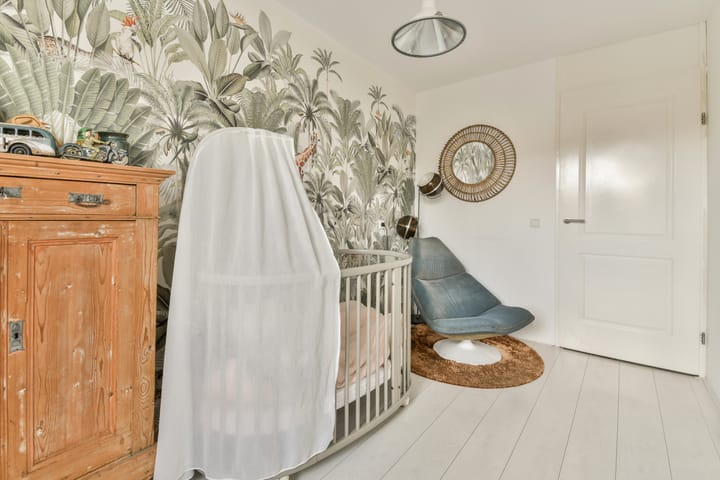 Photo 24 of Antonie Heinsiusstraat 32