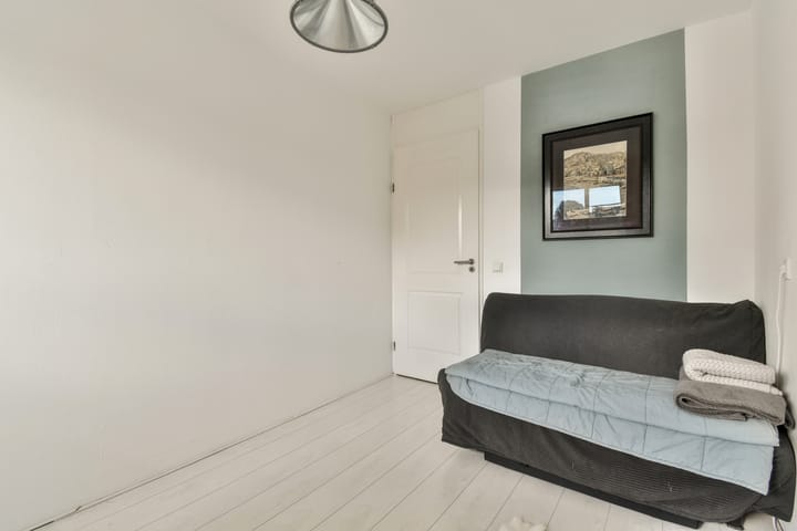 Photo 26 of Antonie Heinsiusstraat 32