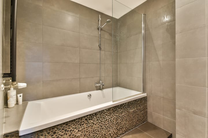 Photo 27 of Antonie Heinsiusstraat 32