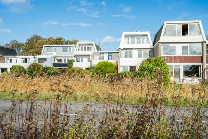 Photo 50 of Hertshooiweg 16