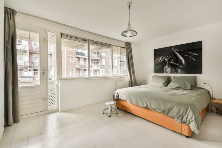 Photo 21 of Antonie Heinsiusstraat 32