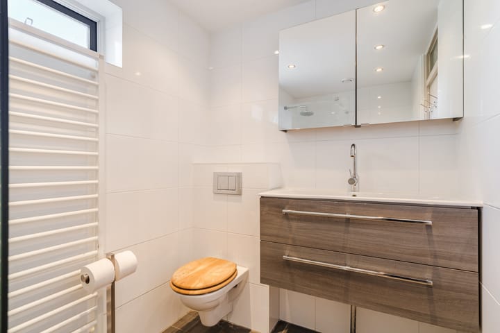 Photo 33 of Hertshooiweg 16